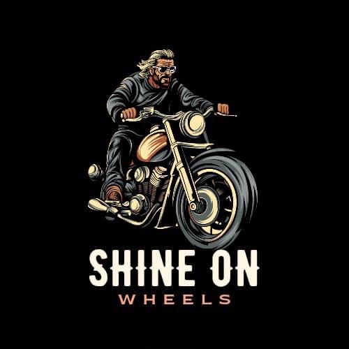 shineonwheels2